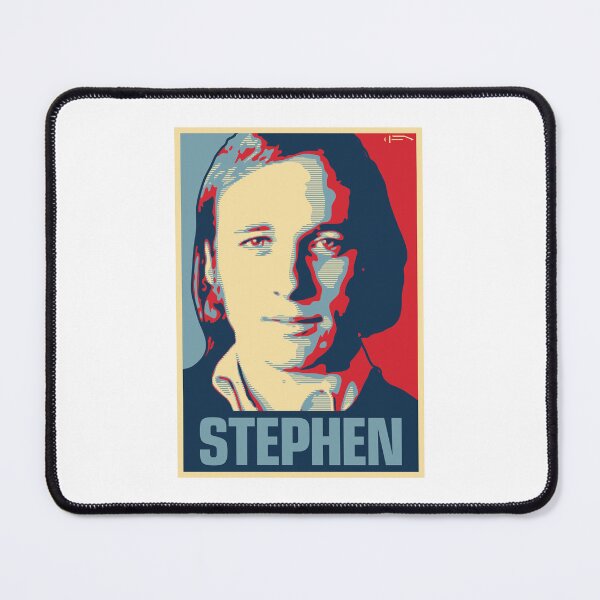 Item preview, Stephen designed and sold by DFA.