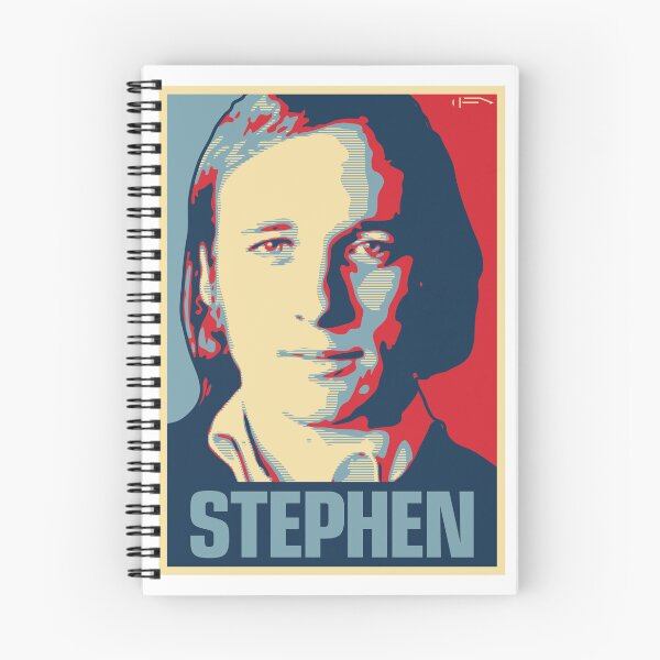 Item preview, Stephen designed and sold by DFA.