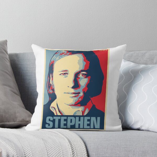 Item preview, Stephen designed and sold by DFA.