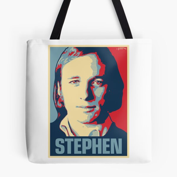 Item preview, Stephen designed and sold by DFA.