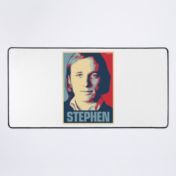 Item preview, Stephen designed and sold by DFA.