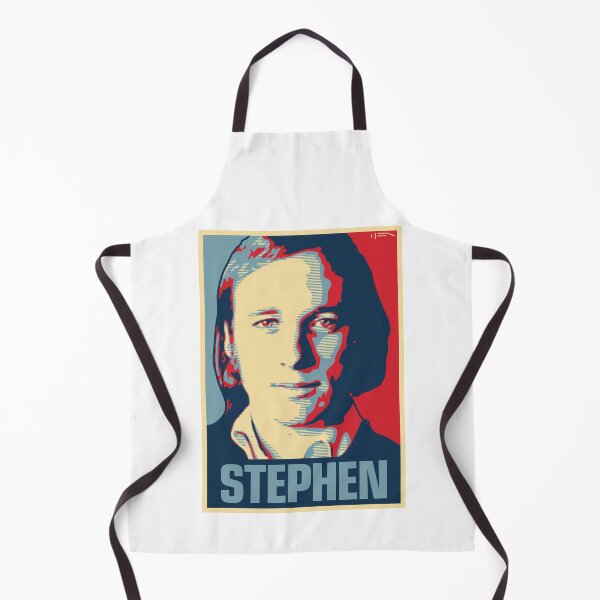 Item preview, Stephen designed and sold by DFA.