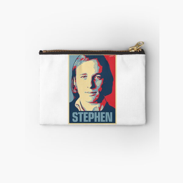 Item preview, Stephen designed and sold by DFA.