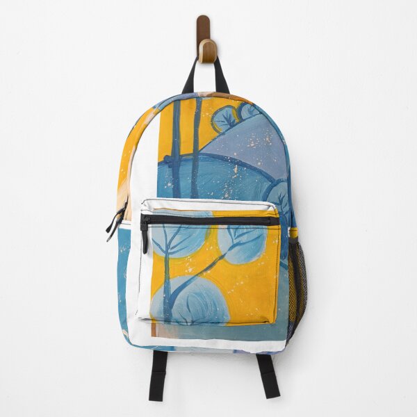 Item preview, Winter  designed and sold by mazitovaart8.