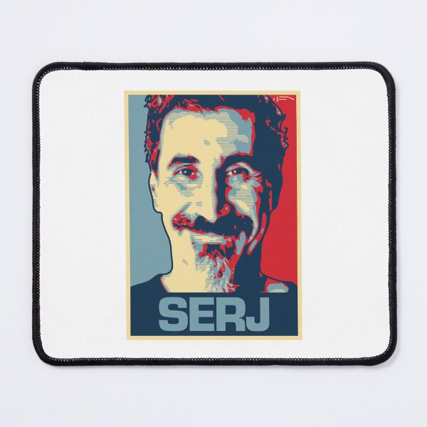 Item preview, Serj designed and sold by DFA.