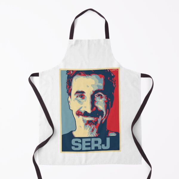 Item preview, Serj designed and sold by DFA.