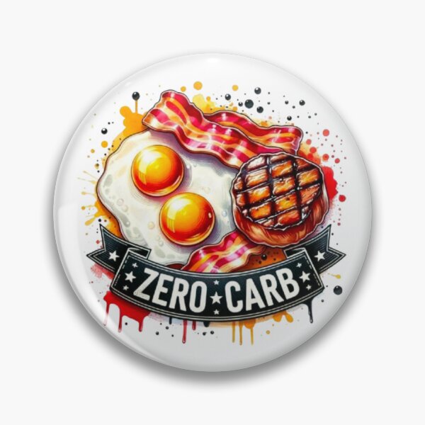 Item preview, Feast Like A Warrior I Carnivore Style designed and sold by PedroStyle.