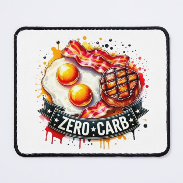 Item preview, Feast Like A Warrior I Carnivore Style designed and sold by PedroStyle.