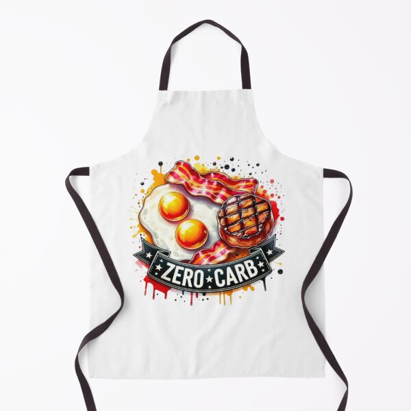 Item preview, Feast Like A Warrior I Carnivore Style designed and sold by PedroStyle.