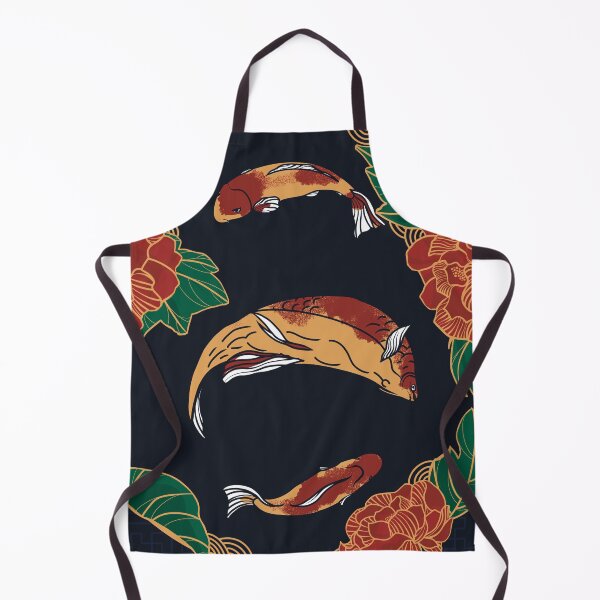 Item preview, Winter • Lunar New Year designed and sold by KWxSL.