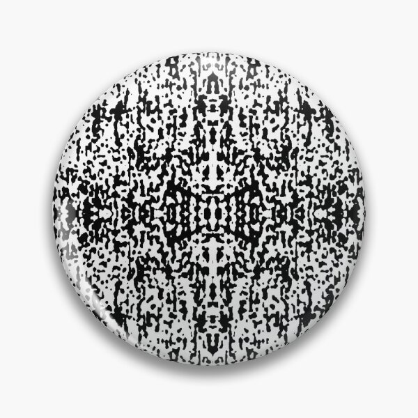 Item preview, Rumore designed and sold by Ruggine.