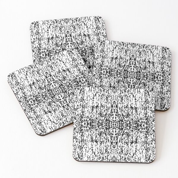 Item preview, Rumore designed and sold by Ruggine.