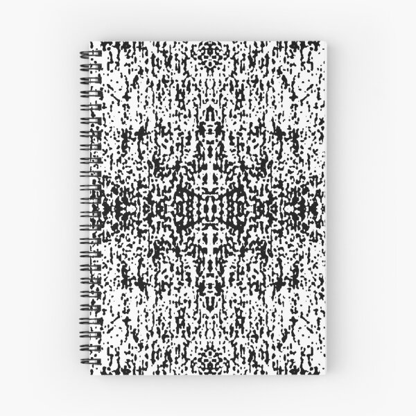Item preview, Rumore designed and sold by Ruggine.