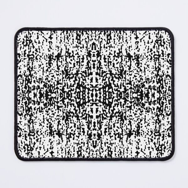 Item preview, Rumore designed and sold by Ruggine.