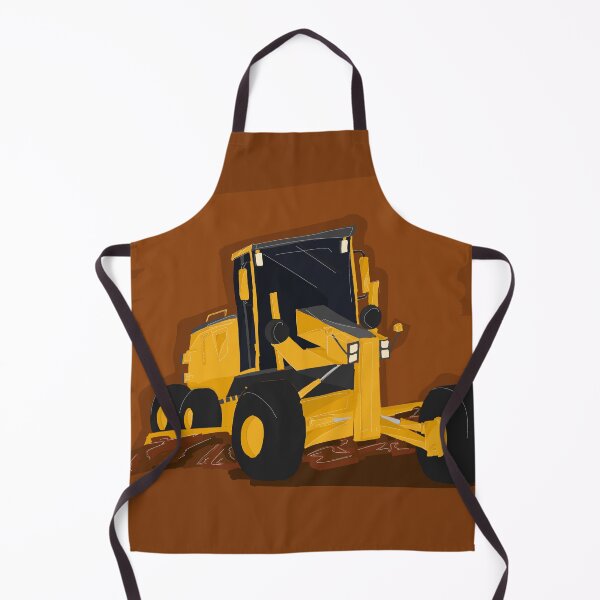 Item preview, Grader makes the score designed and sold by Antoine Marineau Bélanger.