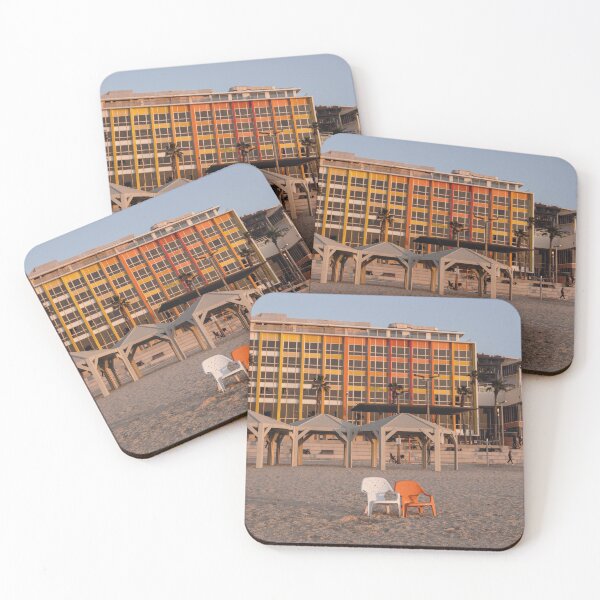 Item preview, Orange sunset designed and sold by lilienblum.