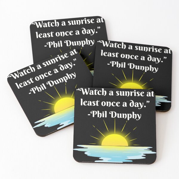 Item preview, Modern Family Quote designed and sold by marisaj4488.