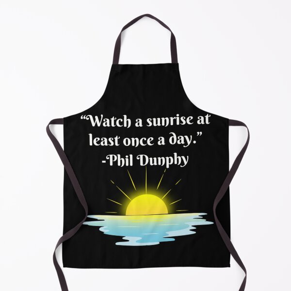 Item preview, Modern Family Quote designed and sold by marisaj4488.