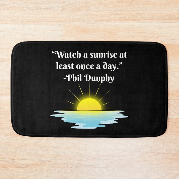 Item preview, Modern Family Quote designed and sold by marisaj4488.