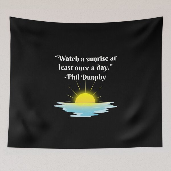 Item preview, Modern Family Quote designed and sold by marisaj4488.
