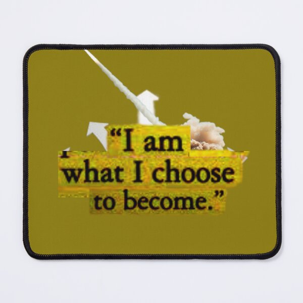 Item preview, Choose To Become  designed and sold by ontological.