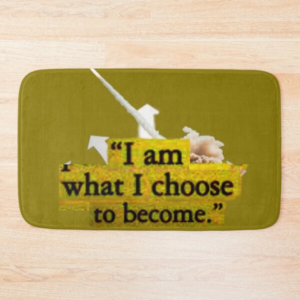 Item preview, Choose To Become  designed and sold by ontological.