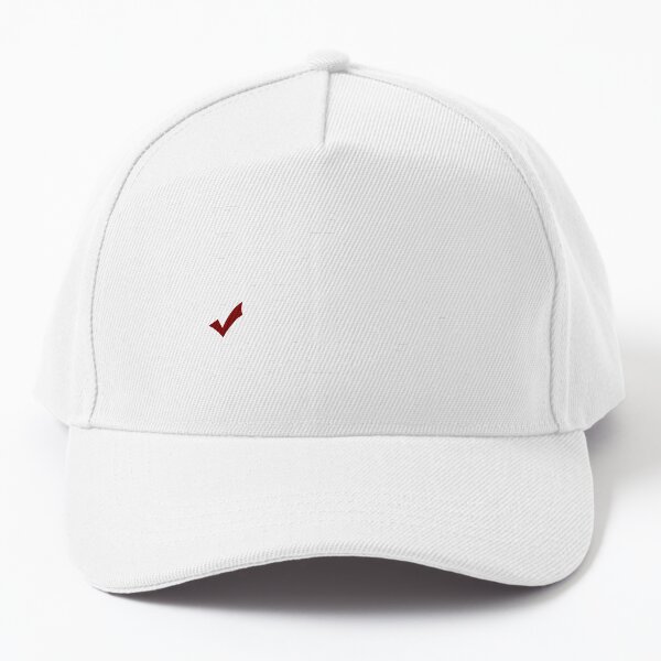 Item preview, Dating Steve Harrington designed and sold by Sasya.