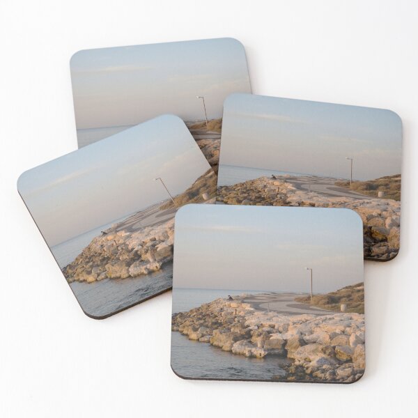 Item preview, Charles Clore designed and sold by lilienblum.