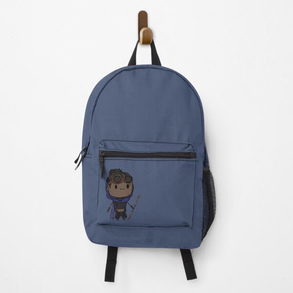 Item preview, Beauregard Lionett designed and sold by Milcat.