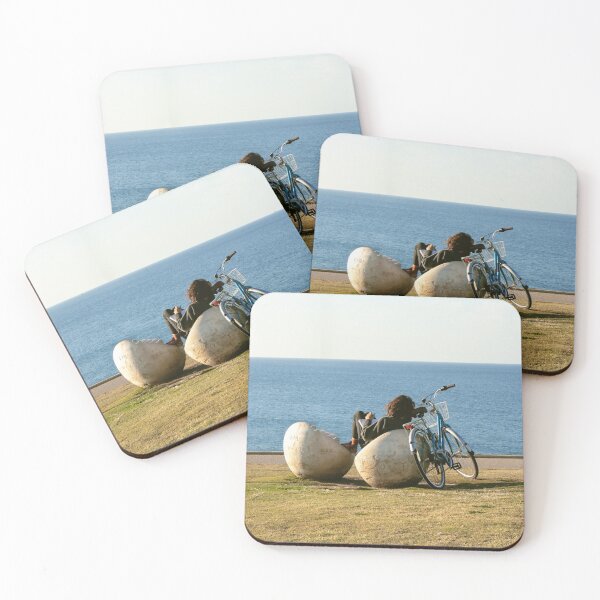 Item preview, Weekend designed and sold by lilienblum.