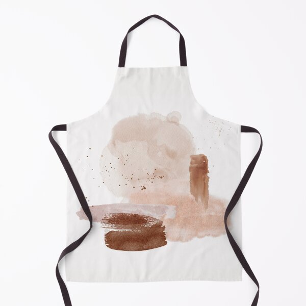 Item preview, Abstract Shapes designed and sold by viri-dotory.