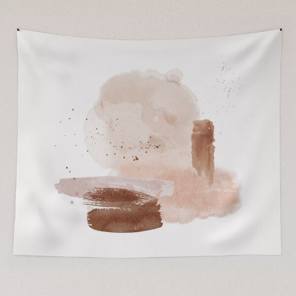 Item preview, Abstract Shapes designed and sold by viri-dotory.