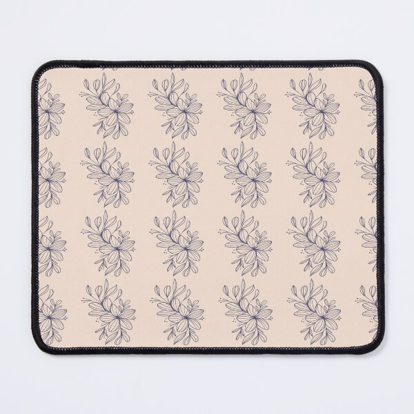 Item preview, Floral Pattern designed and sold by varshitha2024.