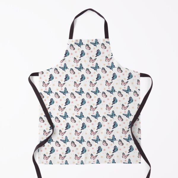 Item preview, Cho designed and sold by AngoraStudio.