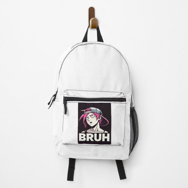 Item preview, BRUH my friend 4 designed and sold by jaharek.