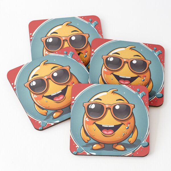 Item preview, Splashy party designed and sold by BestRebel.