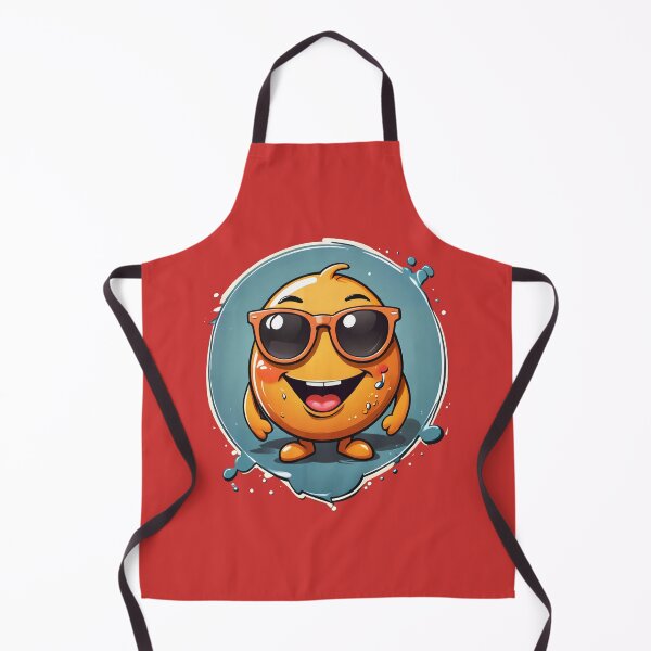 Item preview, Splashy party designed and sold by BestRebel.