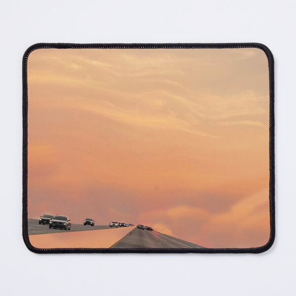 Item preview, OFF INTO THE UNKNOWN designed and sold by The Turbulent Architect.