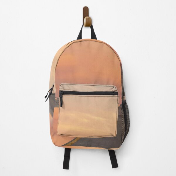 Item preview, OFF INTO THE UNKNOWN designed and sold by The Turbulent Architect.
