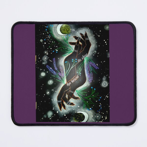 Item preview, As above so below designed and sold by MakeArtNotWar9.