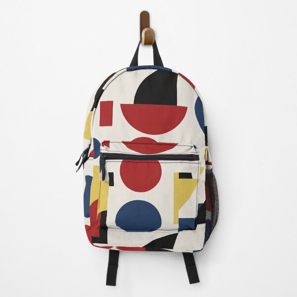 Item preview, Geometric Abstract designed and sold by NacreArt.