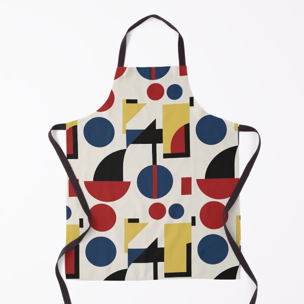 Item preview, Geometric Abstract designed and sold by NacreArt.