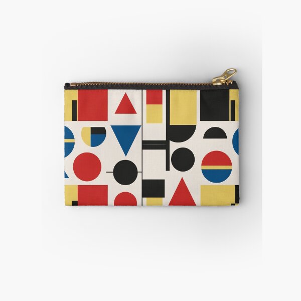 Item preview, Colorful Composition designed and sold by NacreArt.