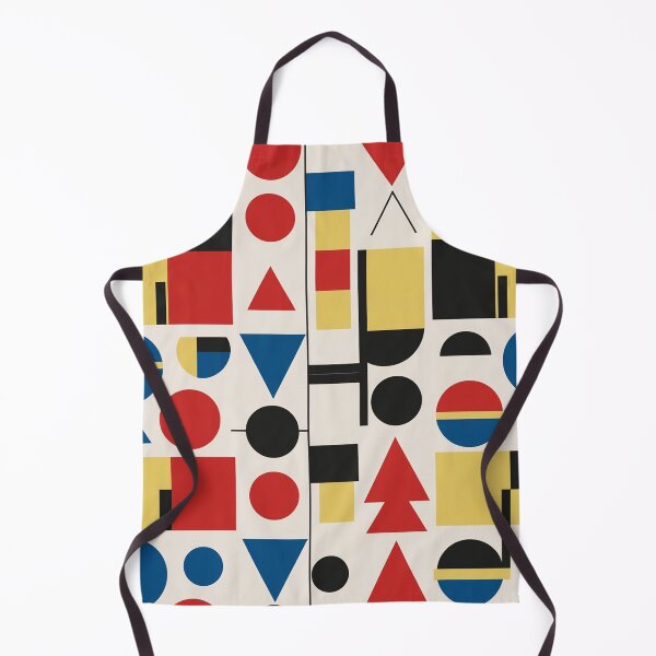 Item preview, Colorful Composition designed and sold by NacreArt.