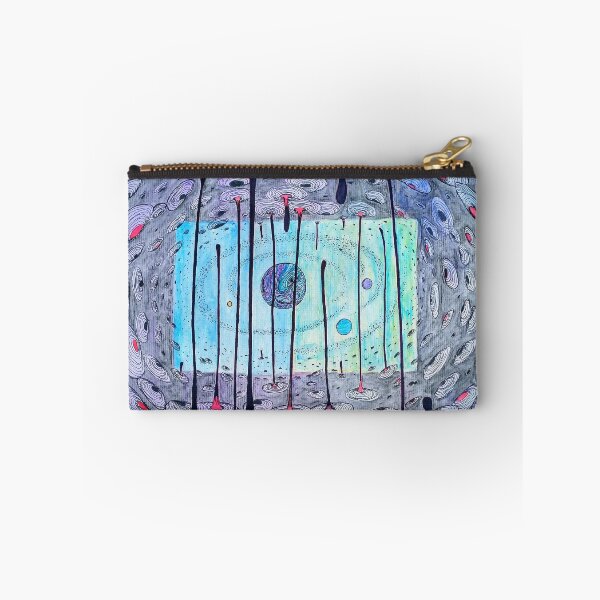 Item preview, The dance of the universe designed and sold by Yukion.