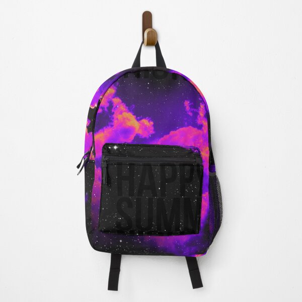 Item preview, HAPPY SUMMER NIGHTS designed and sold by The Turbulent Architect.