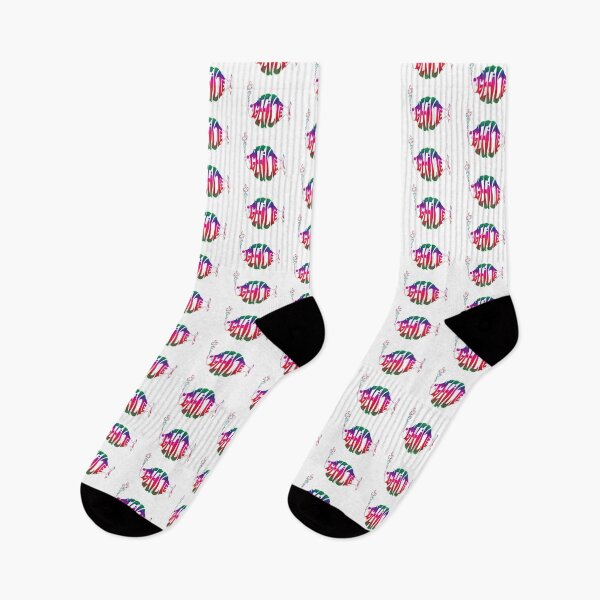 Item preview, Gefilte Phish designed and sold by joshferatu.