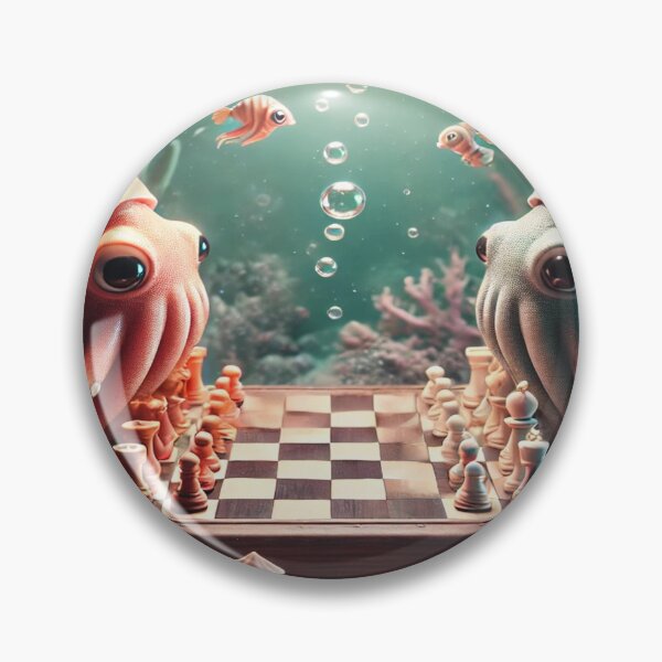 Item preview, Squid Games!  designed and sold by VHSVIBES.