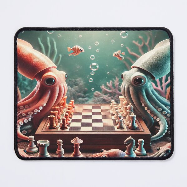 Item preview, Squid Games!  designed and sold by VHSVIBES.