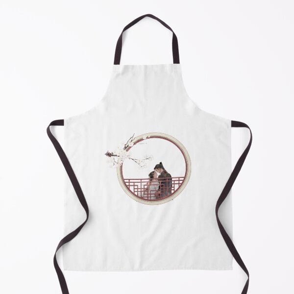 Item preview, Chinese Drama designed and sold by fatoshisme.
